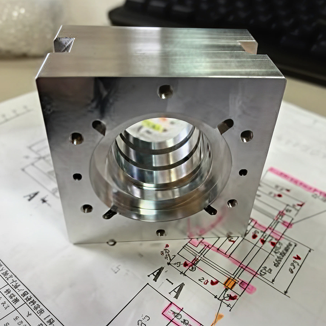 私たちのプロジェクト