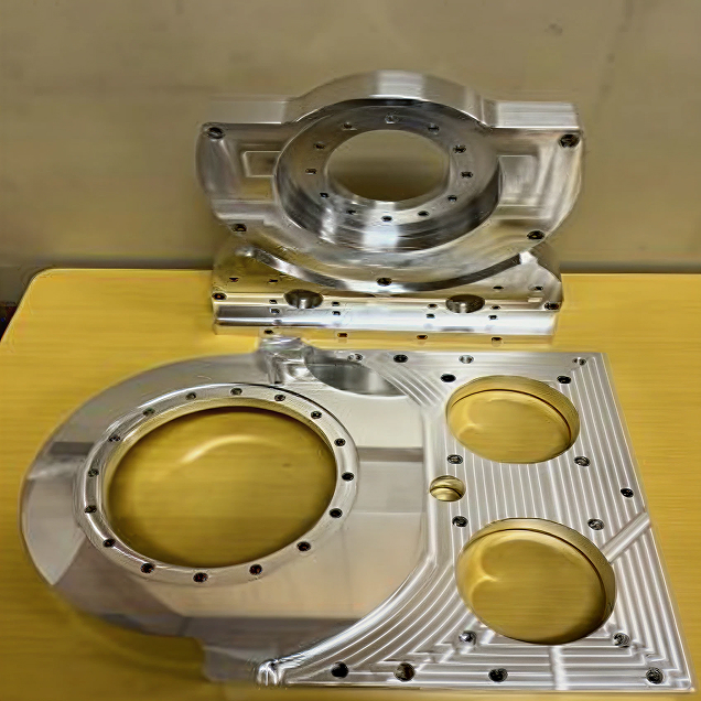 私たちのプロジェクト