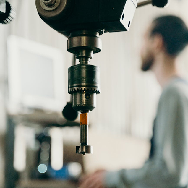 私たちのプロジェクト