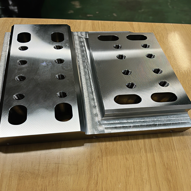 私たちのプロジェクト