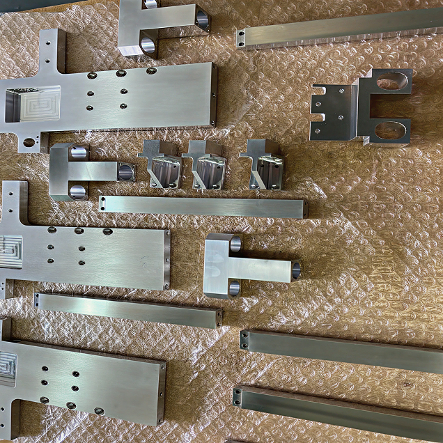 私たちのプロジェクト