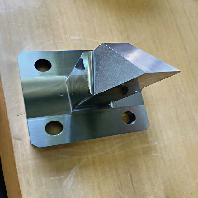 私たちのプロジェクト