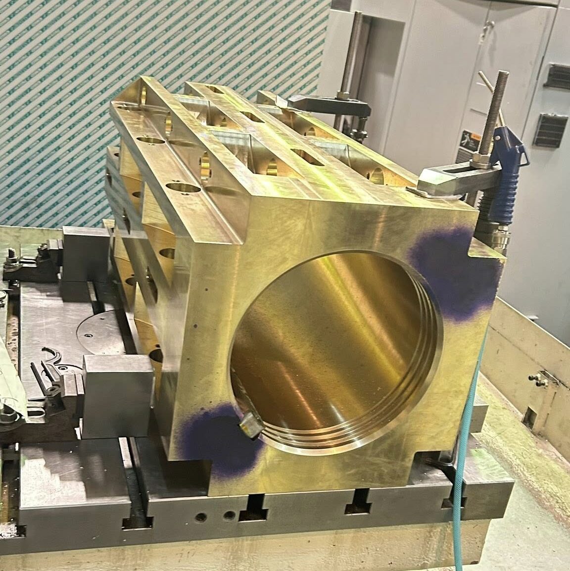 私たちのプロジェクト