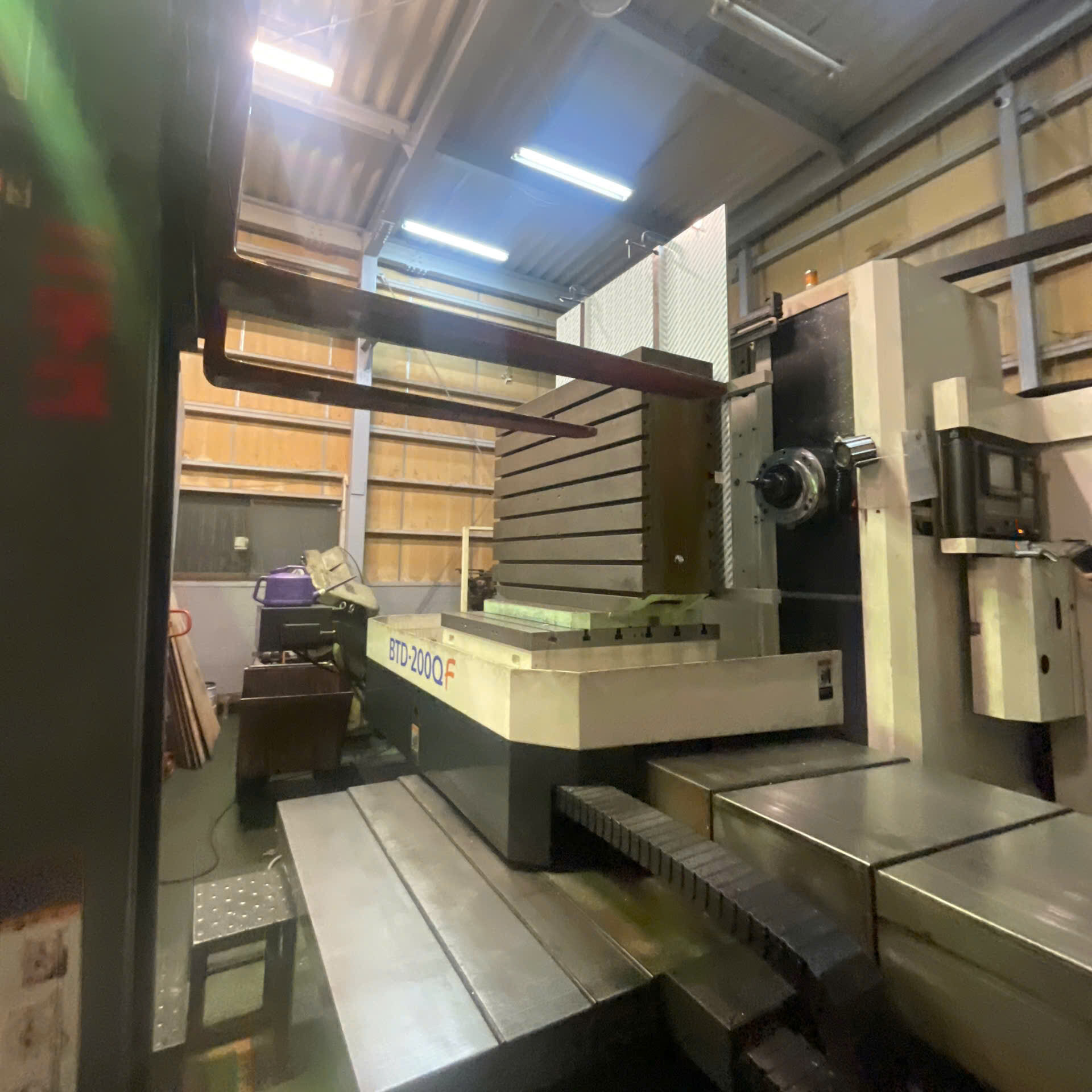 私たちのプロジェクト