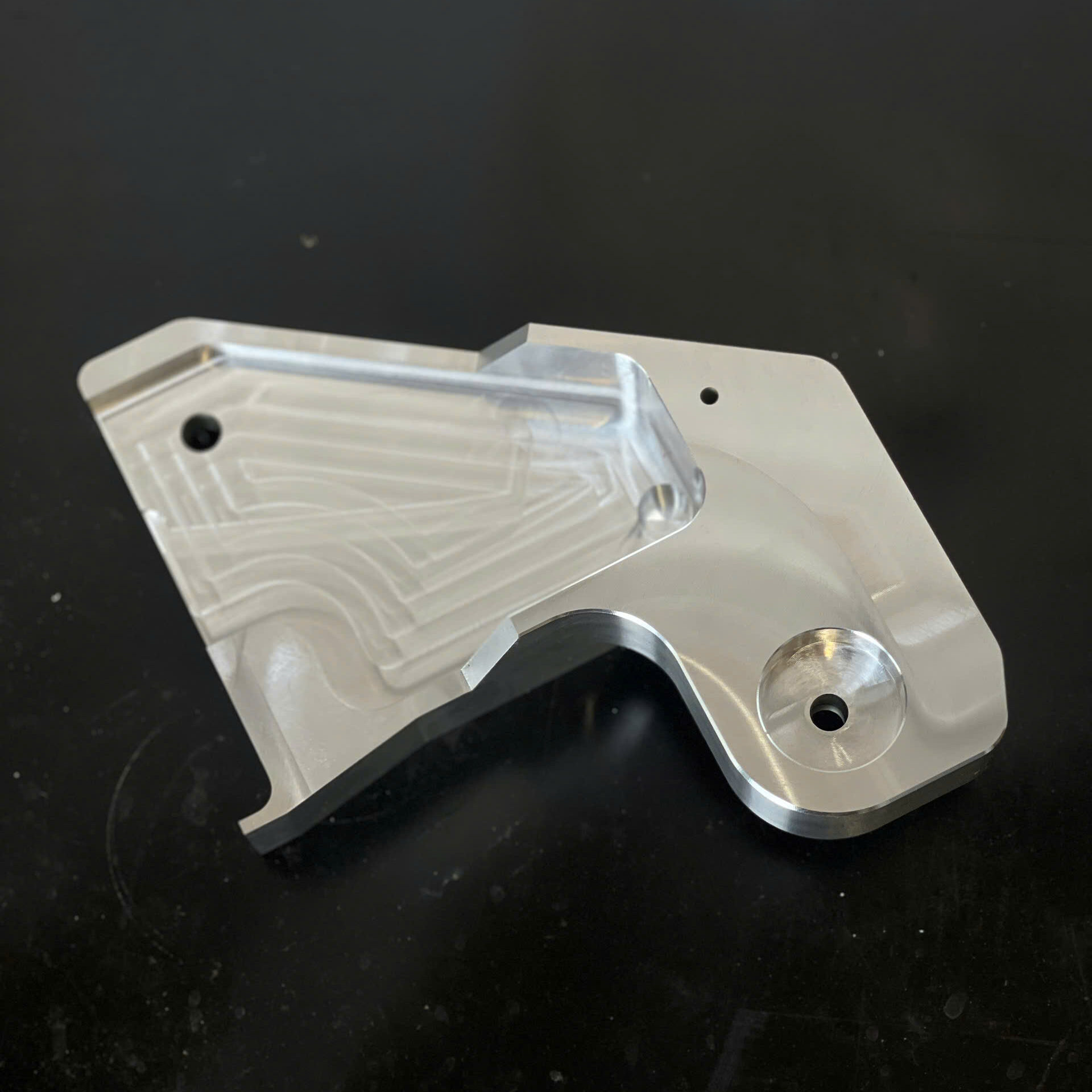 私たちのプロジェクト